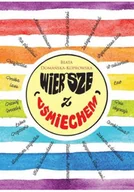 Poezja - Wiersze z uśmiechem - miniaturka - grafika 1