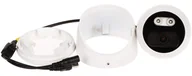 Kamery do monitoringu - KAMERA AHD, HD-CVI, HD-TVI APTI-H50V21-28W-L 2Mpx / 5Mpx 2.8 mm - miniaturka - grafika 1