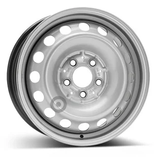 KFZ Vito/Vito II/Viano NCV2/3,2t)/09.08 6.50 x 16 5 x 112.0 ET 60 - Felgi stalowe - miniaturka - grafika 1