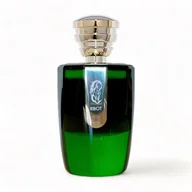 Wody i perfumy męskie - Masque Milano, Ribot, Perfumy, 100ml - miniaturka - grafika 1