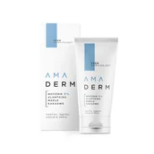 Kremy do twarzy - Amara ZAKŁ. FARMACEUTYCZNY SP. Z O.O. Amaderm krem nawilżający 50 ml 7083346 - miniaturka - grafika 1