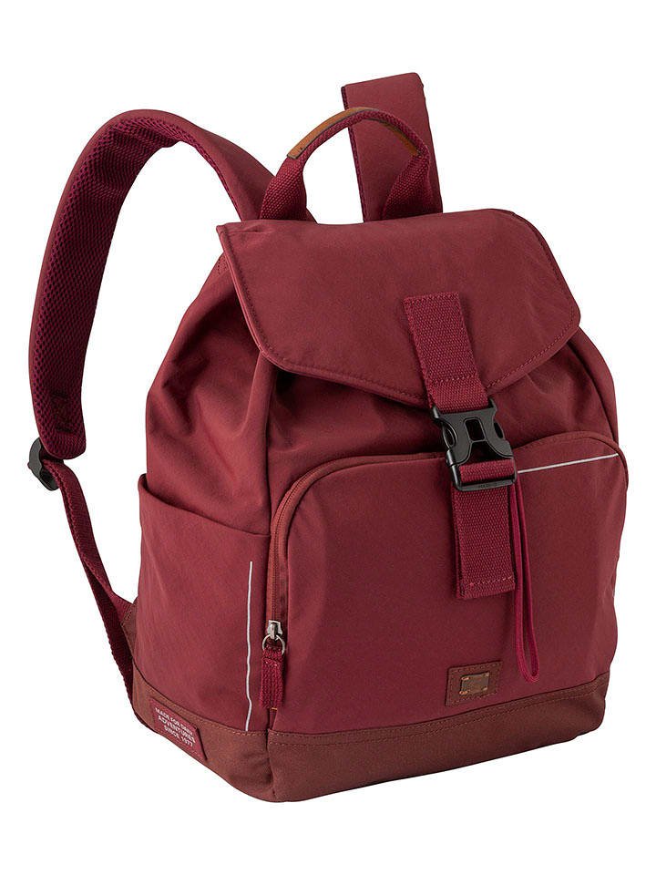 Camel Active Plecak 