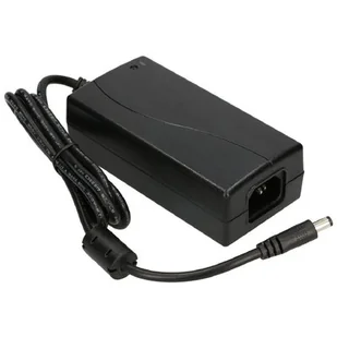 ExtraLink POWER ADAPTER 48V 2A 96W WITH JACK 5.5/2.1MM (EX.14138) - Patchcordy - miniaturka - grafika 1
