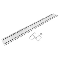 Akcesoria do elektronarzędzi - Graphite 58G495-731 58G495-731 - miniaturka - grafika 1