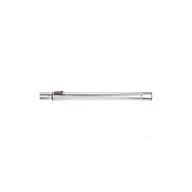 Pozostałe elektronarzędzia - Graphite Rura teleskopowa do 59G607 59G607-148 59G607-148 - miniaturka - grafika 1