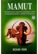 Archeologia - Mamut - miniaturka - grafika 1
