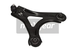 MAXGEAR Wahacz, zawieszenie koła MAXGEAR 72-0898 - Wahacze - miniaturka - grafika 1