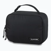 Torby sportowe - Torba termiczna Dakine Lunch Box 5 l black WYSYŁKA W 24H 30 DNI NA ZWROT - miniaturka - grafika 1