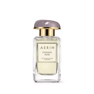 Wody i perfumy damskie - Aerin Evening Rose woda perfumowana 50 ml - miniaturka - grafika 1