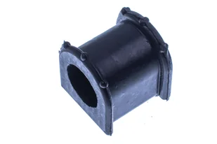 Zawieszenie, stabilizator Denckermann D300286 - Układ zawieszenia - akcesoria - miniaturka - grafika 1