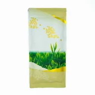 Herbata - Herbata zielona Kamacha Ureshino - Rustykalna Sencha 2023 50 g - miniaturka - grafika 1