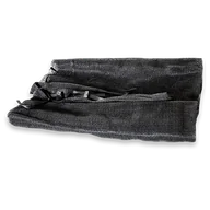 Akcesoria do trampolin - Siatka zabezpieczająca do trampoliny śr. 305cm - Fuunky - miniaturka - grafika 1