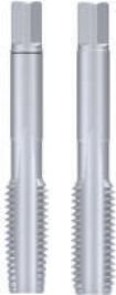 Fanar Gwintownik ręczny M36x2 2szt. AA1-220001-0366