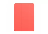 Etui do tabletów - Apple, Etui Smart Folio dla iPad Air (4th generation), Pink Citrus - miniaturka - grafika 1
