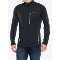 Odzież trekkingowa damska - Bluza polarowa męska Vaude Elope Fleece Jacket II - miniaturka - grafika 1