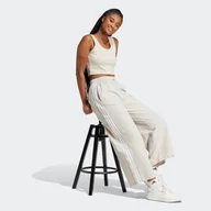 Spodnie damskie - Spodnie damskie ADIDAS Essentials - miniaturka - grafika 1