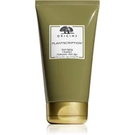Kremy oczyszczające - Origins Origins Plantscription Anti-Aging Cleanser krem oczyszczający 150 ml - miniaturka - grafika 1