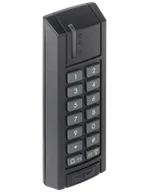 Akcesoria do monitoringu - Czytnik Zbliżeniowy Mct12M-Des-Io Roger - miniaturka - grafika 1