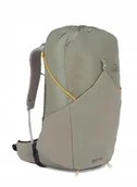 Plecaki - Plecak Lowe Alpine Airzone Ultra 26l stone - miniaturka - grafika 1