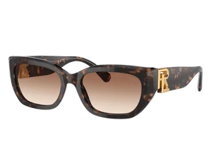 Okulary przeciwsłoneczne Ralph Lauren RL8222 5003/13 - Okulary przeciwsłoneczne Okulary przeciwsłoneczne Ralph Lauren RL8222 5003/13 - Okulary przeciwsłoneczne - miniaturka - grafika 1