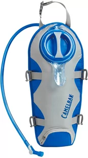 CAMELBAK Bukłak UnBottle 100 oz - Plecaki - miniaturka - grafika 1