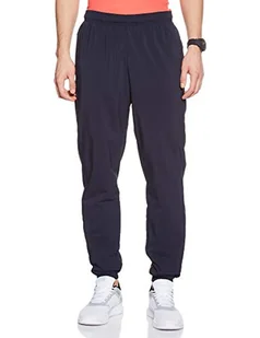 adidas E Lin T Stanfrd spodnie męskie, xxl - Spodnie męskie - miniaturka - grafika 1