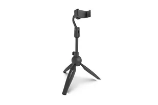 Uchwyt Digipower Celeb (TPLE) - Akcesoria fotograficzne - miniaturka - grafika 1