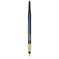 Kredki do oczu - Lancome Le Stylo Waterproof wysoko napigmentowana wodoodporna kredka odcień 07 Minuit Illusion - miniaturka - grafika 1