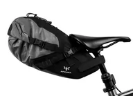 Sakwy rowerowe - Torba na siodełko Apidura  Backcountry Saddle Pack 6L - miniaturka - grafika 1