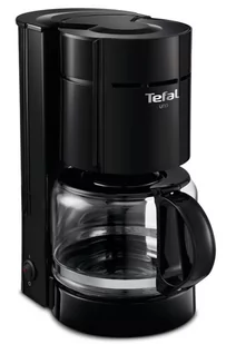 Ekspres do kawy Tefal CM1218DE - Ekspresy do kawy - miniaturka - grafika 1