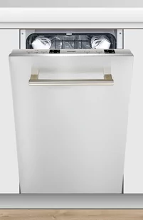 Zmywarka Concept MNV4245 - Zmywarki do zabudowy - miniaturka - grafika 1
