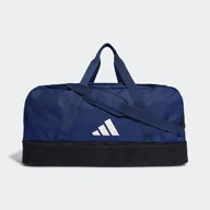 Torby sportowe - Tiro League Duffel Bag Large - miniaturka - grafika 1