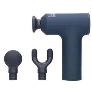 Xiaomi Massage Gun Mini - Masażery - miniaturka - grafika 1
