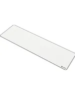 Podkładki pod mysz - Glorious PC Gaming Race Mousepad Extended 914x279mm Biały GW-E - miniaturka - grafika 1