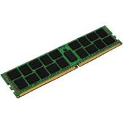 Pamięci RAM - Kingston 16GB DDR4-2400MHz Reg ECC Module KTD-PE424D8/16G - miniaturka - grafika 1