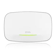 Routery - Zyxel WBE630S 11530 Mbit/s Biały Obsługa PoE WBE630S-EU0101F - miniaturka - grafika 1