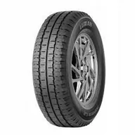 Opony dostawcze letnie - Luxxan Luxxan INSPIRER L4 215/65R16 109/107R - miniaturka - grafika 1