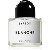 Wody i perfumy damskie - BYREDO Blanche woda perfumowana dla kobiet 50 ml - miniaturka - grafika 1