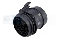 Przepływomierze - Przepływomierz masowy powietrza Bosch 0 281 006 840 - miniaturka - grafika 1