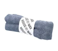 Akcesoria do mycia samochodu - House Of Wax - Velvet Microfiber - miniaturka - grafika 1