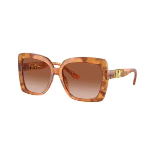 Michael Kors Okulary przeciwsłoneczne - Okulary przeciwsłoneczne - miniaturka - grafika 1