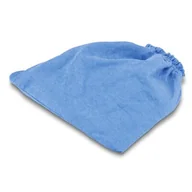 Filtry do odkurzaczy - Filtr do odkurzacza KARCHER 2.863-015.0 (1 sztuka) - miniaturka - grafika 1