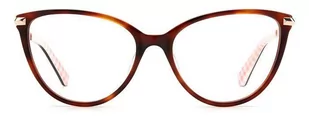 Okulary korekcyjne Kate Spade LAVAL 086 - Okulary korekcyjne, oprawki, szkła - miniaturka - grafika 3