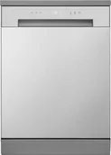 Zmywarki do zabudowy - LG DF030FL Stal 60 cm - miniaturka - grafika 1