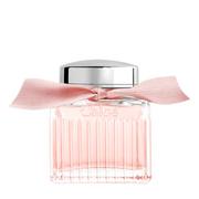 Wody i perfumy damskie - Chloe Signature L'Eau Woda toaletowa 50ml - miniaturka - grafika 1