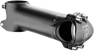Ritchey Ritchey Comp 4Axis44 Wspornik 31,8mm 6 , bb black 80mm 2020 Mostki szosowe 31035317021 - Części rowerowe - miniaturka - grafika 1