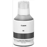 Tusze zamienniki - Tusz Zamiennik GI-56 BK do Canon (4412C001) (Czarny) - miniaturka - grafika 1