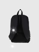 Plecaki - Plecak ABACU404 4F - miniaturka - grafika 1