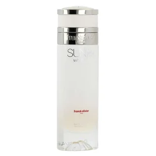 Franck Olivier Sun Java White For Women woda perfumowana spray 75 ml - Wody i perfumy damskie - miniaturka - grafika 1