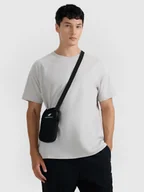 Nerki - 4F Saszetka - czarna Uniwersalny - miniaturka - grafika 1